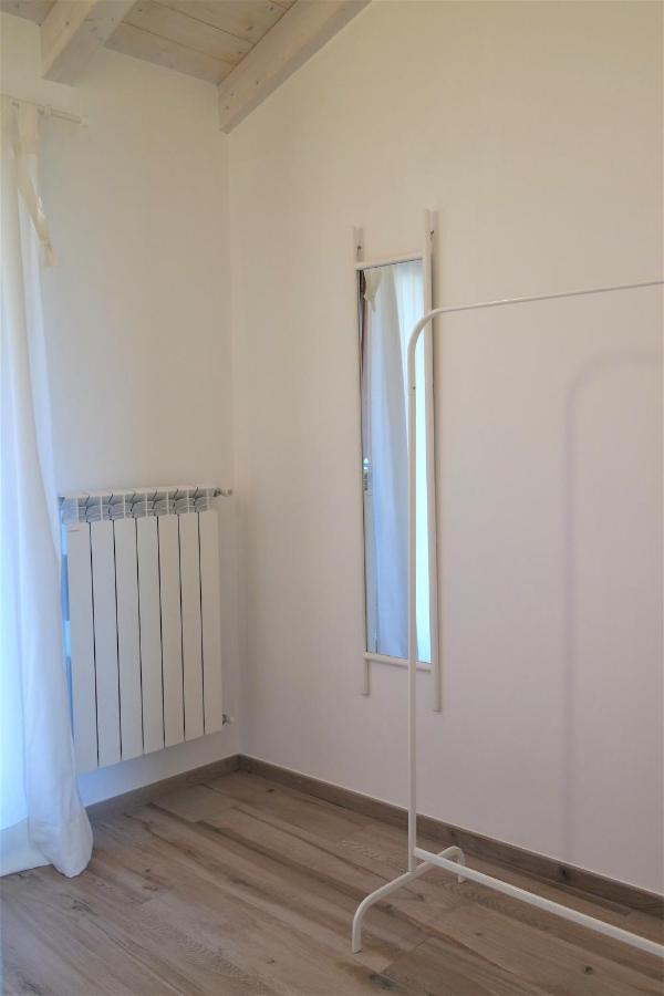 Casa Vacanze Loita Apartment Baveno Exterior photo